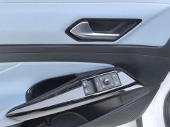 Volkswagen VW ID.4 X 425km Rear-wheel drive pure intelligent version - ფოტო 13