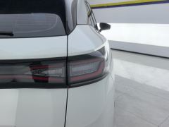 Volkswagen VW ID.4 X 425km Rear-wheel drive pure intelligent version - ფოტო 5