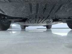 Volkswagen VW ID.4 X 425km Rear-wheel drive pure intelligent version - ფოტო 9