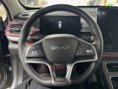 BYD Destroyer 05 DM-i 1.5L 120km Flagship - ფოტო 12