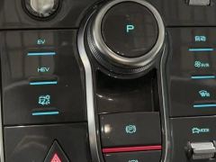 BYD Destroyer 05 DM-i 1.5L 120km Flagship - ფოტო 13