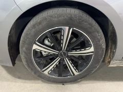 BYD Destroyer 05 DM-i 1.5L 120km Flagship - ფოტო 5