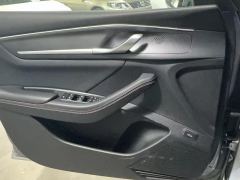 BYD Destroyer 05 DM-i 1.5L 120km Flagship - ფოტო 7