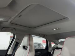 BYD Destroyer 05 DM-i 1.5L 120km Flagship - ფოტო 9
