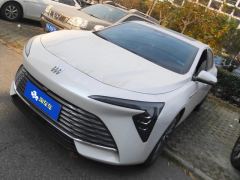 Buick Lacrosse Junyue 28T Yuezun Edition - ფოტო 1