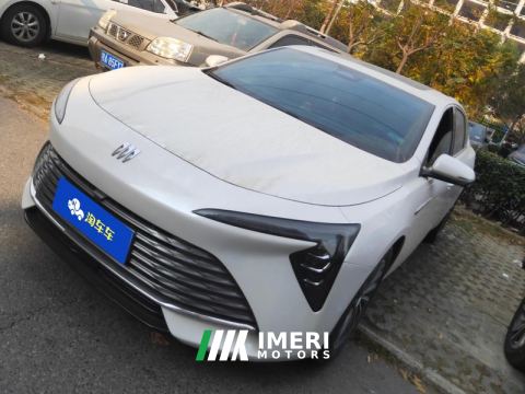 2023 Buick Lacrosse Junyue 28T Yuezun Edition - ავტომობილი ჩინეთიდან