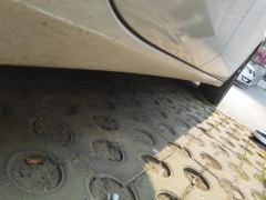 Buick Lacrosse Junyue 28T Yuezun Edition - ფოტო 10