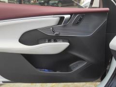 Buick Lacrosse Junyue 28T Yuezun Edition - ფოტო 12