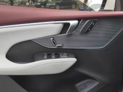 Buick Lacrosse Junyue 28T Yuezun Edition - ფოტო 13