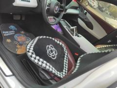 Buick Lacrosse Junyue 28T Yuezun Edition - ფოტო 14