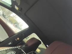 Buick Lacrosse Junyue 28T Yuezun Edition - ფოტო 15