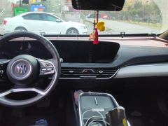 Buick Lacrosse Junyue 28T Yuezun Edition - ფოტო 17
