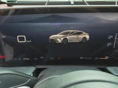 Buick Lacrosse Junyue 28T Yuezun Edition - ფოტო 20