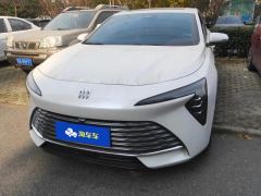 Buick Lacrosse Junyue 28T Yuezun Edition - ფოტო 3