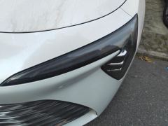 Buick Lacrosse Junyue 28T Yuezun Edition - ფოტო 4