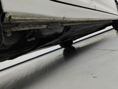 Volkswagen Lavida 280TSI Edition - photo 10