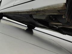 Volkswagen Lavida 280TSI Edition - photo 11
