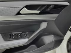 Volkswagen Lavida 280TSI Edition - photo 13