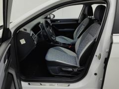 Volkswagen Lavida 280TSI Edition - photo 14