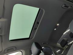 Volkswagen Lavida 280TSI Edition - photo 15