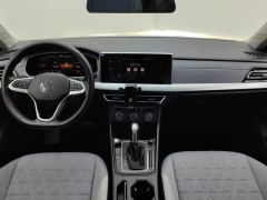 Volkswagen Lavida 280TSI Edition - photo 16