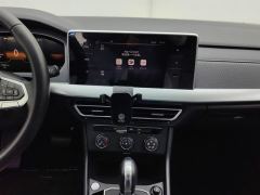 Volkswagen Lavida 280TSI Edition - photo 17