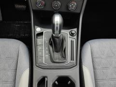 Volkswagen Lavida 280TSI Edition - photo 19
