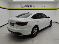Volkswagen Lavida 280TSI Edition - photo 2