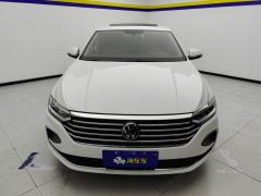 Volkswagen Lavida 280TSI Edition - photo 3