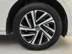 Volkswagen Lavida 280TSI Edition - photo 6