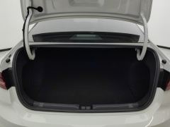 Volkswagen Lavida 280TSI Edition - photo 7