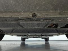 Volkswagen Lavida 280TSI Edition - photo 8