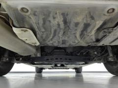 Volkswagen Lavida 280TSI Edition - photo 9