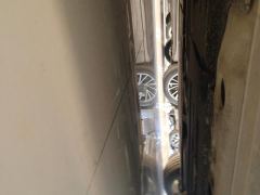 Geely Xingui Xingrui 2.0TD Prestigious Edition - ფოტო 10