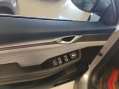 Geely Xingui Xingrui 2.0TD Prestigious Edition - ფოტო 13