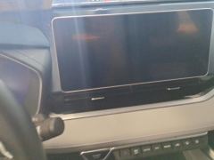 Geely Xingui Xingrui 2.0TD Prestigious Edition - ფოტო 17