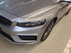 Geely Xingui Xingrui 2.0TD Prestigious Edition - ფოტო 4