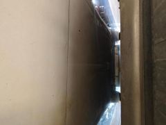 Geely Xingui Xingrui 2.0TD Prestigious Edition - ფოტო 9