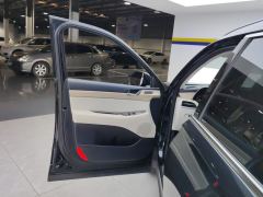 Hyundai Pallisade Parisi 3.5L 4WD gls - фото 12