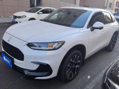Honda ZR-V Dear, ZR-V Dear 1.5T Exclusive Edition - ფოტო 1