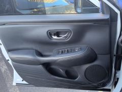 Honda ZR-V Dear, ZR-V Dear 1.5T Exclusive Edition - ფოტო 12