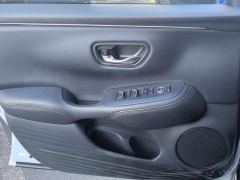 Honda ZR-V Dear, ZR-V Dear 1.5T Exclusive Edition - ფოტო 13