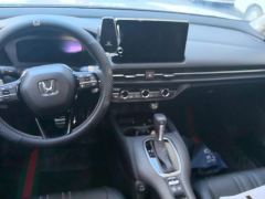 Honda ZR-V Dear, ZR-V Dear 1.5T Exclusive Edition - ფოტო 16