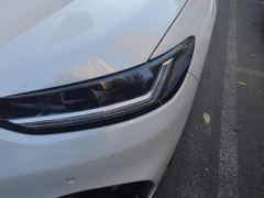 Honda ZR-V Dear, ZR-V Dear 1.5T Exclusive Edition - ფოტო 4