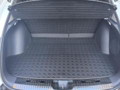 Honda ZR-V Dear, ZR-V Dear 1.5T Exclusive Edition - ფოტო 7