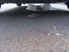 Honda ZR-V Dear, ZR-V Dear 1.5T Exclusive Edition - ფოტო 8