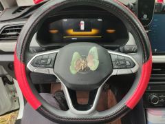 Volkswagen Tharu Advanced 1.5L Advanced Version - фото 18