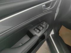 Haval M6 PLUS 1.5T Luxury Version - ფოტო 13