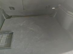 Haval M6 PLUS 1.5T Luxury Version - ფოტო 7