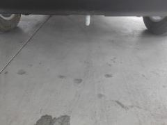 Haval M6 PLUS 1.5T Luxury Version - ფოტო 9